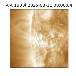 saia - 2025-03-11T08:00:04.843000