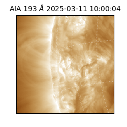 saia - 2025-03-11T10:00:04.835000