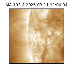 saia - 2025-03-11T11:00:04.843000