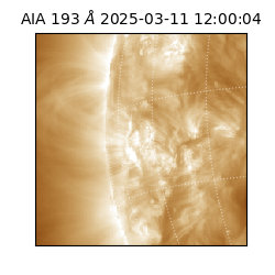 saia - 2025-03-11T12:00:04.843000