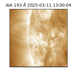 saia - 2025-03-11T13:00:04.843000