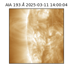 saia - 2025-03-11T14:00:04.843000