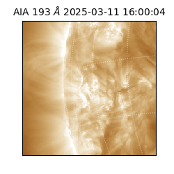 saia - 2025-03-11T16:00:04.843000