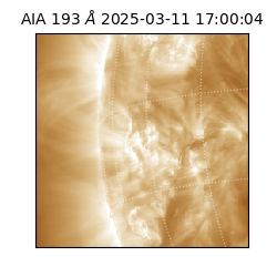 saia - 2025-03-11T17:00:04.846000