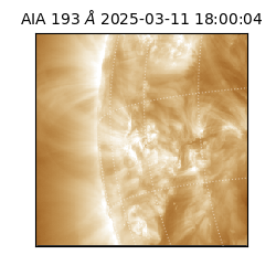 saia - 2025-03-11T18:00:04.843000