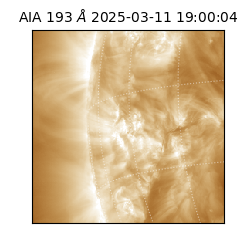 saia - 2025-03-11T19:00:04.836000