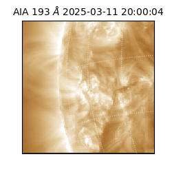 saia - 2025-03-11T20:00:04.843000