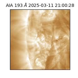 saia - 2025-03-11T21:00:28.843000