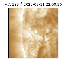 saia - 2025-03-11T22:00:16.843000