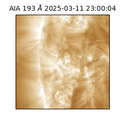 saia - 2025-03-11T23:00:04.843000