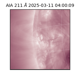 saia - 2025-03-11T04:00:09.631000