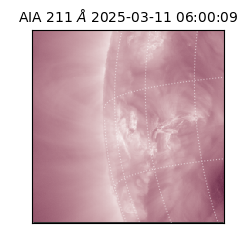 saia - 2025-03-11T06:00:09.633000