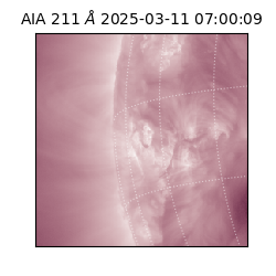saia - 2025-03-11T07:00:09.631000