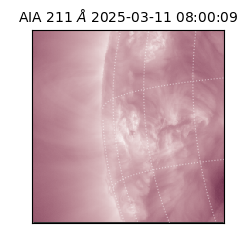 saia - 2025-03-11T08:00:09.633000