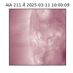 saia - 2025-03-11T10:00:09.615000