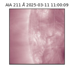 saia - 2025-03-11T11:00:09.625000