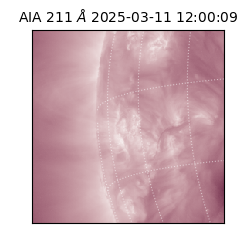 saia - 2025-03-11T12:00:09.632000