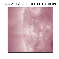 saia - 2025-03-11T13:00:09.626000