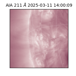 saia - 2025-03-11T14:00:09.626000