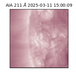 saia - 2025-03-11T15:00:09.626000