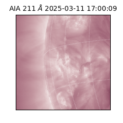 saia - 2025-03-11T17:00:09.639000