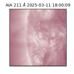 saia - 2025-03-11T18:00:09.626000