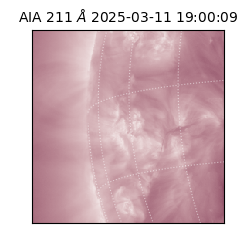 saia - 2025-03-11T19:00:09.618000