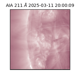 saia - 2025-03-11T20:00:09.633000