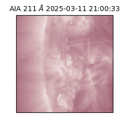 saia - 2025-03-11T21:00:33.629000