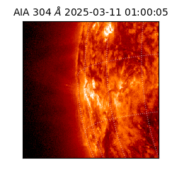 saia - 2025-03-11T01:00:05.129000