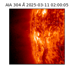 saia - 2025-03-11T02:00:05.129000