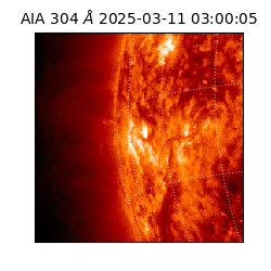 saia - 2025-03-11T03:00:05.129000