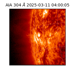 saia - 2025-03-11T04:00:05.129000