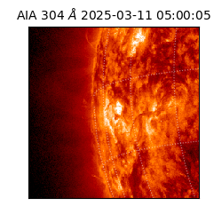 saia - 2025-03-11T05:00:05.129000