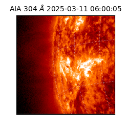 saia - 2025-03-11T06:00:05.129000