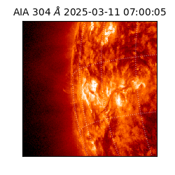 saia - 2025-03-11T07:00:05.129000