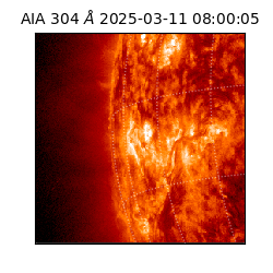 saia - 2025-03-11T08:00:05.129000