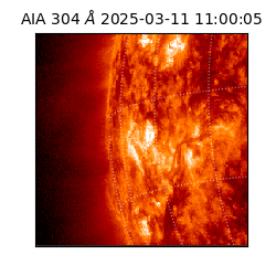 saia - 2025-03-11T11:00:05.129000