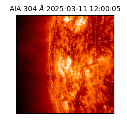 saia - 2025-03-11T12:00:05.129000