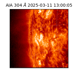 saia - 2025-03-11T13:00:05.125000