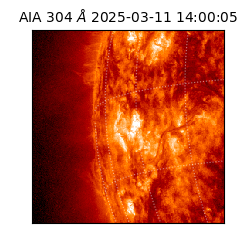 saia - 2025-03-11T14:00:05.131000