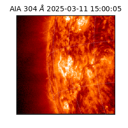 saia - 2025-03-11T15:00:05.132000