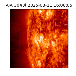 saia - 2025-03-11T16:00:05.129000