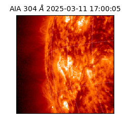 saia - 2025-03-11T17:00:05.146000