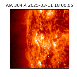 saia - 2025-03-11T18:00:05.129000