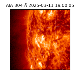 saia - 2025-03-11T19:00:05.130000