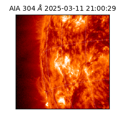 saia - 2025-03-11T21:00:29.131000