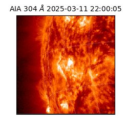 saia - 2025-03-11T22:00:05.129000