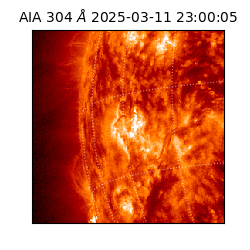 saia - 2025-03-11T23:00:05.122000