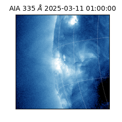 saia - 2025-03-11T01:00:00.625000